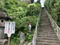 法泉寺(埼玉県)
