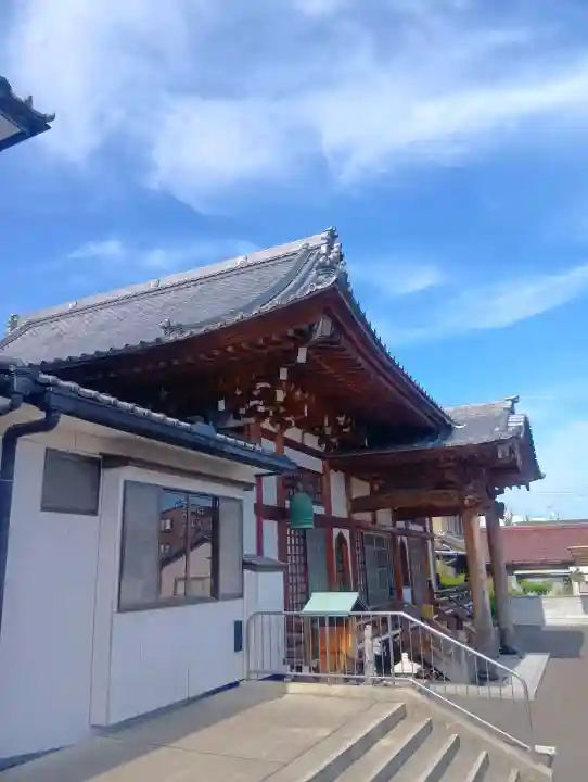 妙林寺の{uncategorized: "未分類", other: "その他", undefined: "問題あり", building: "その他建物", grave: "お墓", sacred_gate: "鳥居", guardian: "狛犬", statue: "像", buddha: "仏像", history: "歴史", nature: "自然", garden: "庭園", animal: "動物", pagoda: "塔", temizu: "手水舎", mountain_gate: "山門・神門", sanctuary: "本殿・本堂", subordinate: "末社・摂社", art: "芸術", scenery: "景色", jizo: "地蔵", ema: "絵馬", goshuin: "御朱印", omikuji: "おみくじ", items: "授与品その他", amulet: "お守り", goshuincho: "御朱印帳", eats: "食事", festival: "お祭り", votive_dance: "神楽", shichigosan: "七五三参", wedding: "結婚式", experience: "体験その他", initially: "初詣", around: "周辺", anti_infection: "感染症対策"}