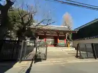 長仙寺の{uncategorized: "未分類", other: "その他", undefined: "問題あり", building: "その他建物", grave: "お墓", sacred_gate: "鳥居", guardian: "狛犬", statue: "像", buddha: "仏像", history: "歴史", nature: "自然", garden: "庭園", animal: "動物", pagoda: "塔", temizu: "手水舎", mountain_gate: "山門・神門", sanctuary: "本殿・本堂", subordinate: "末社・摂社", art: "芸術", scenery: "景色", jizo: "地蔵", ema: "絵馬", goshuin: "御朱印", omikuji: "おみくじ", items: "授与品その他", amulet: "お守り", goshuincho: "御朱印帳", eats: "食事", festival: "お祭り", votive_dance: "神楽", shichigosan: "七五三参", wedding: "結婚式", experience: "体験その他", initially: "初詣", around: "周辺", anti_infection: "感染症対策"}