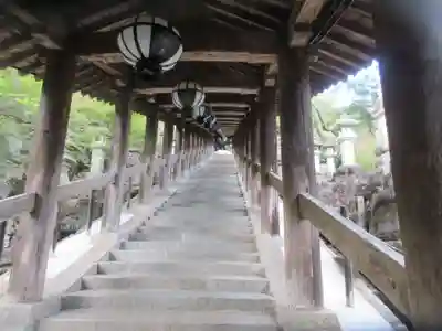 長谷寺(奈良県)