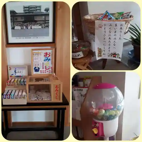 瑞玄寺のその他建物