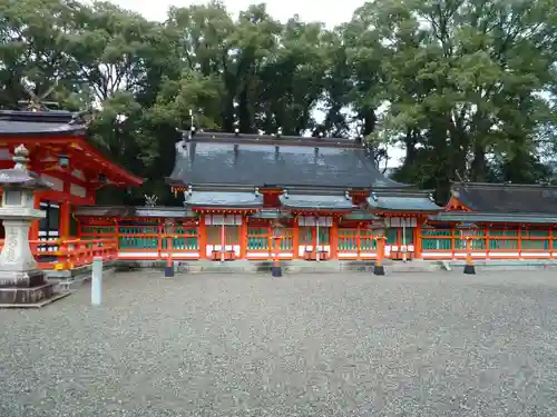 熊野速玉大社(和歌山県)