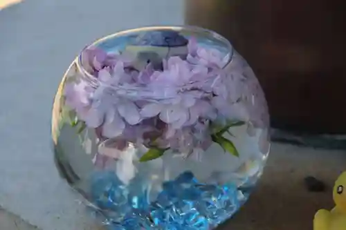 大鏑神社の授与品その他