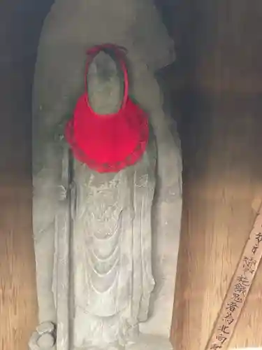 金剛院(東京都)