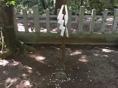 鹿島神宮のその他建物