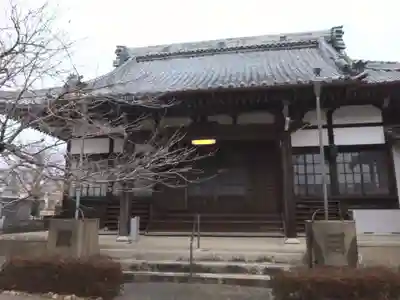 妙泉寺(愛知県)
