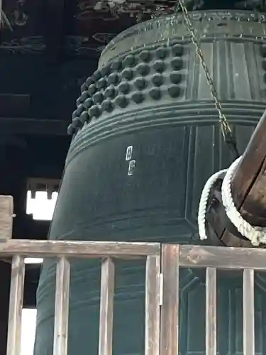 方広寺(京都府)