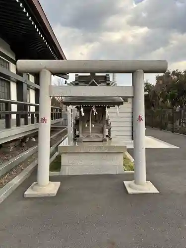 本法寺(千葉県)