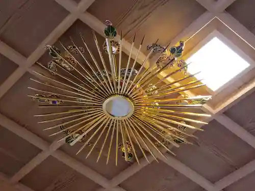 寳泉寺のその他建物