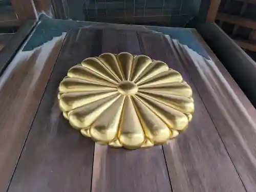 靖國神社の{uncategorized: "未分類", other: "その他", undefined: "問題あり", building: "その他建物", grave: "お墓", sacred_gate: "鳥居", guardian: "狛犬", statue: "像", buddha: "仏像", history: "歴史", nature: "自然", garden: "庭園", animal: "動物", pagoda: "塔", temizu: "手水舎", mountain_gate: "山門・神門", sanctuary: "本殿・本堂", subordinate: "末社・摂社", art: "芸術", scenery: "景色", jizo: "地蔵", ema: "絵馬", goshuin: "御朱印", omikuji: "おみくじ", items: "授与品その他", amulet: "お守り", goshuincho: "御朱印帳", eats: "食事", festival: "お祭り", votive_dance: "神楽", shichigosan: "七五三参", wedding: "結婚式", experience: "体験その他", initially: "初詣", around: "周辺", anti_infection: "感染症対策"}