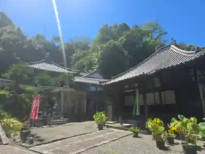 浄土寺(和歌山県)