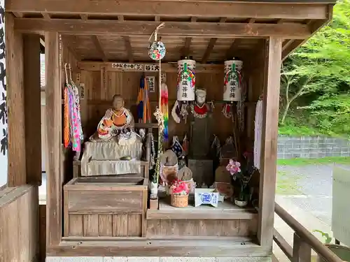 持宝院(愛知県)