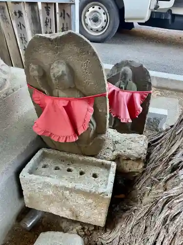 東北寺の{uncategorized: "未分類", other: "その他", undefined: "問題あり", building: "その他建物", grave: "お墓", sacred_gate: "鳥居", guardian: "狛犬", statue: "像", buddha: "仏像", history: "歴史", nature: "自然", garden: "庭園", animal: "動物", pagoda: "塔", temizu: "手水舎", mountain_gate: "山門・神門", sanctuary: "本殿・本堂", subordinate: "末社・摂社", art: "芸術", scenery: "景色", jizo: "地蔵", ema: "絵馬", goshuin: "御朱印", omikuji: "おみくじ", items: "授与品その他", amulet: "お守り", goshuincho: "御朱印帳", eats: "食事", festival: "お祭り", votive_dance: "神楽", shichigosan: "七五三参", wedding: "結婚式", experience: "体験その他", initially: "初詣", around: "周辺", anti_infection: "感染症対策"}