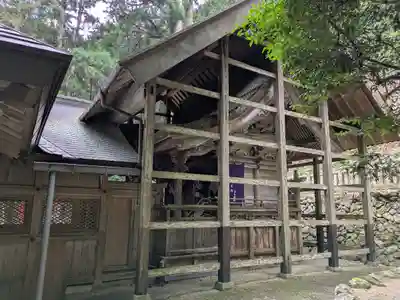青玉神社(兵庫県)