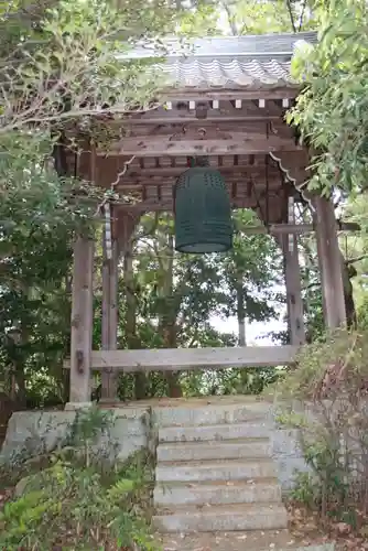 高雄寺(奈良県)