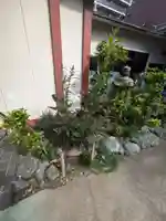 地蔵院(東京都)