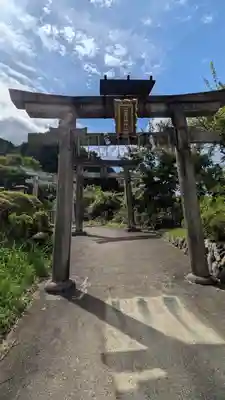 出世稲荷神社(京都府)