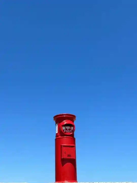金剛證寺奥之院(三重県)