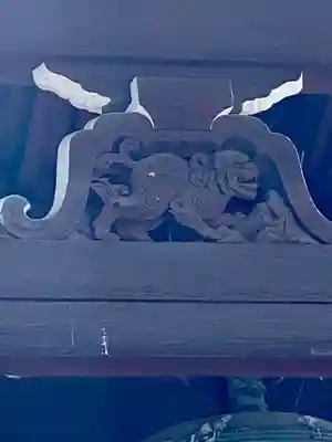 くろ谷 金戒光明寺の芸術