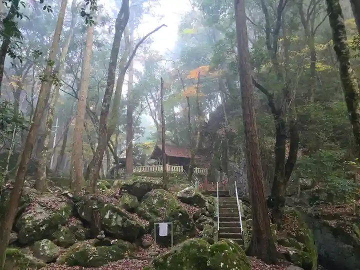 浄丸神社(兵庫県)