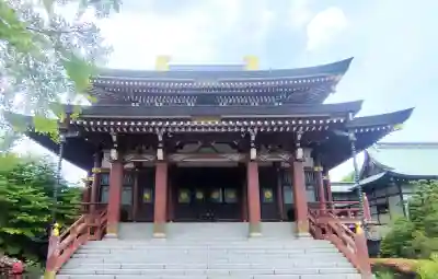 乗蓮寺の{uncategorized: "未分類", other: "その他", undefined: "問題あり", building: "その他建物", grave: "お墓", sacred_gate: "鳥居", guardian: "狛犬", statue: "像", buddha: "仏像", history: "歴史", nature: "自然", garden: "庭園", animal: "動物", pagoda: "塔", temizu: "手水舎", mountain_gate: "山門・神門", sanctuary: "本殿・本堂", subordinate: "末社・摂社", art: "芸術", scenery: "景色", jizo: "地蔵", ema: "絵馬", goshuin: "御朱印", omikuji: "おみくじ", items: "授与品その他", amulet: "お守り", goshuincho: "御朱印帳", eats: "食事", festival: "お祭り", votive_dance: "神楽", shichigosan: "七五三参", wedding: "結婚式", experience: "体験その他", initially: "初詣", around: "周辺", anti_infection: "感染症対策"}