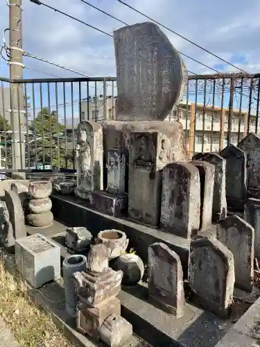 徳蔵院の{uncategorized: "未分類", other: "その他", undefined: "問題あり", building: "その他建物", grave: "お墓", sacred_gate: "鳥居", guardian: "狛犬", statue: "像", buddha: "仏像", history: "歴史", nature: "自然", garden: "庭園", animal: "動物", pagoda: "塔", temizu: "手水舎", mountain_gate: "山門・神門", sanctuary: "本殿・本堂", subordinate: "末社・摂社", art: "芸術", scenery: "景色", jizo: "地蔵", ema: "絵馬", goshuin: "御朱印", omikuji: "おみくじ", items: "授与品その他", amulet: "お守り", goshuincho: "御朱印帳", eats: "食事", festival: "お祭り", votive_dance: "神楽", shichigosan: "七五三参", wedding: "結婚式", experience: "体験その他", initially: "初詣", around: "周辺", anti_infection: "感染症対策"}