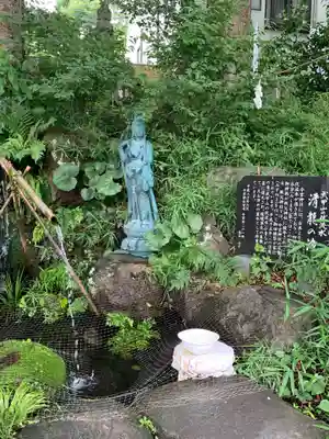 秩父今宮神社(埼玉県)
