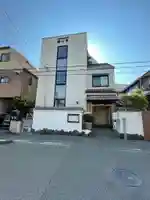 澄心寺(兵庫県)