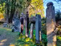 丹生都比売神社(和歌山県)