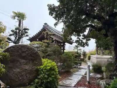 常福寺(兵庫県)