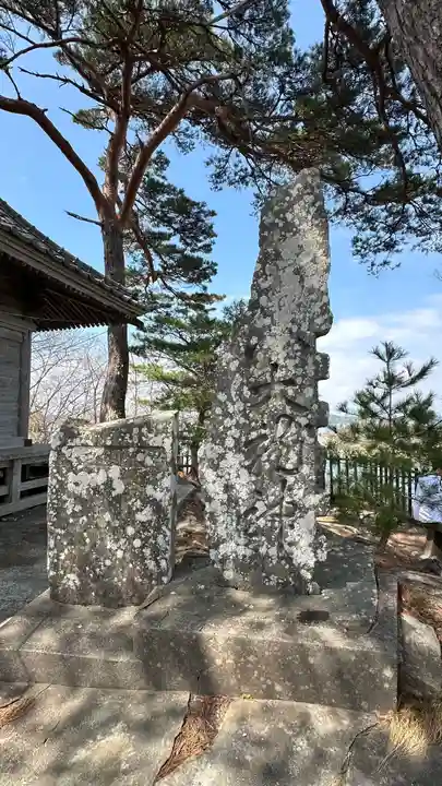 毘沙門堂(宮城県)