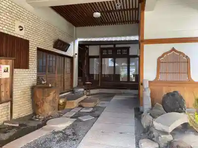 明福寺(京都府)