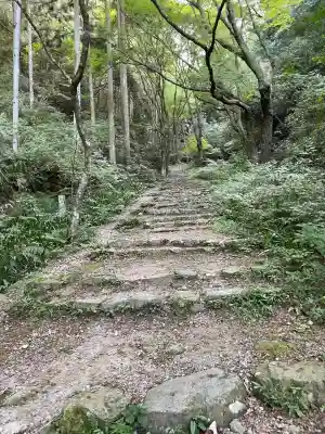 施福寺(大阪府)