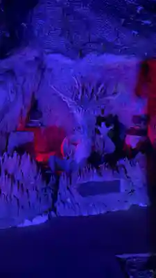 龍宮（江島神社）(神奈川県)