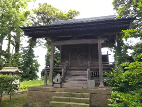 御前神社の{uncategorized: "未分類", other: "その他", undefined: "問題あり", building: "その他建物", grave: "お墓", sacred_gate: "鳥居", guardian: "狛犬", statue: "像", buddha: "仏像", history: "歴史", nature: "自然", garden: "庭園", animal: "動物", pagoda: "塔", temizu: "手水舎", mountain_gate: "山門・神門", sanctuary: "本殿・本堂", subordinate: "末社・摂社", art: "芸術", scenery: "景色", jizo: "地蔵", ema: "絵馬", goshuin: "御朱印", omikuji: "おみくじ", items: "授与品その他", amulet: "お守り", goshuincho: "御朱印帳", eats: "食事", festival: "お祭り", votive_dance: "神楽", shichigosan: "七五三参", wedding: "結婚式", experience: "体験その他", initially: "初詣", around: "周辺", anti_infection: "感染症対策"}