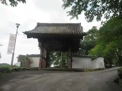 清瀧寺(静岡県)
