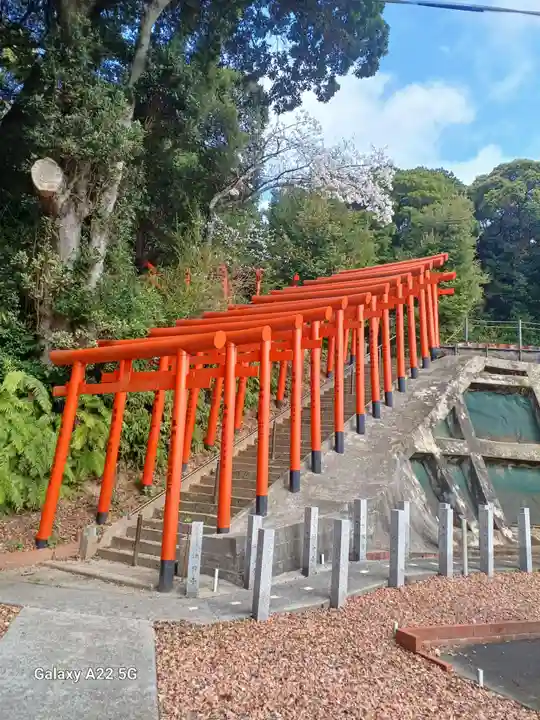 多陀寺(島根県)
