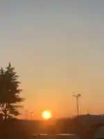 八坂神社の周辺