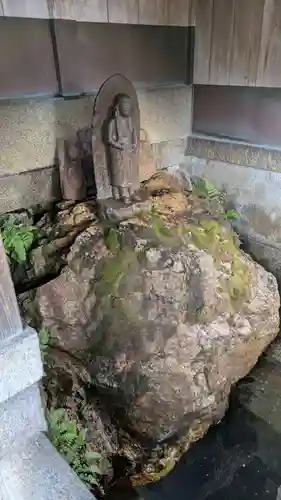 仁和寺(京都府)