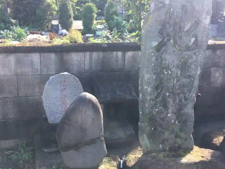 小祝神社のその他建物
