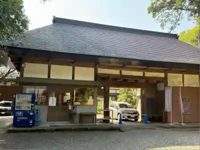清水寺(千葉県)