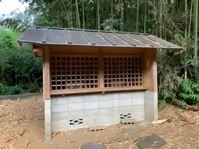 東光寺(千葉県)