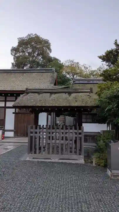 伏見稲荷大社(京都府)