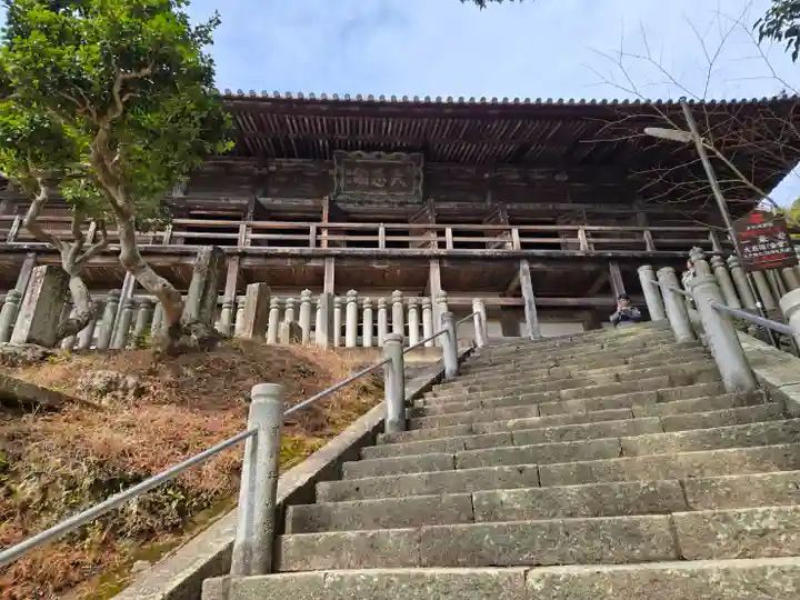 一乗寺(兵庫県)