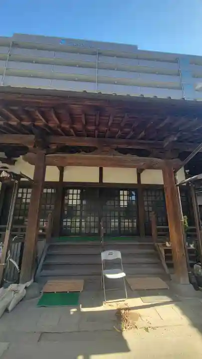 最廣寺(愛媛県)