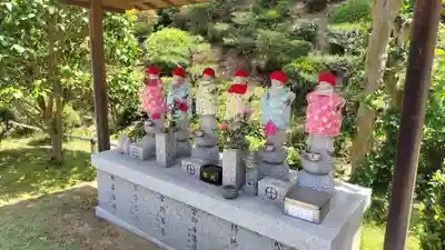 瑞松庵(山口県)