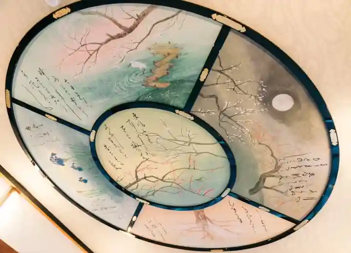 阿保神社(大阪府)