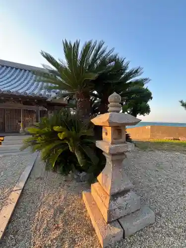 枯木神社(兵庫県)