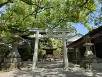 藤厳神社(闘鶏神社境内社)の{uncategorized: "未分類", other: "その他", undefined: "問題あり", building: "その他建物", grave: "お墓", sacred_gate: "鳥居", guardian: "狛犬", statue: "像", buddha: "仏像", history: "歴史", nature: "自然", garden: "庭園", animal: "動物", pagoda: "塔", temizu: "手水舎", mountain_gate: "山門・神門", sanctuary: "本殿・本堂", subordinate: "末社・摂社", art: "芸術", scenery: "景色", jizo: "地蔵", ema: "絵馬", goshuin: "御朱印", omikuji: "おみくじ", items: "授与品その他", amulet: "お守り", goshuincho: "御朱印帳", eats: "食事", festival: "お祭り", votive_dance: "神楽", shichigosan: "七五三参", wedding: "結婚式", experience: "体験その他", initially: "初詣", around: "周辺", anti_infection: "感染症対策"}