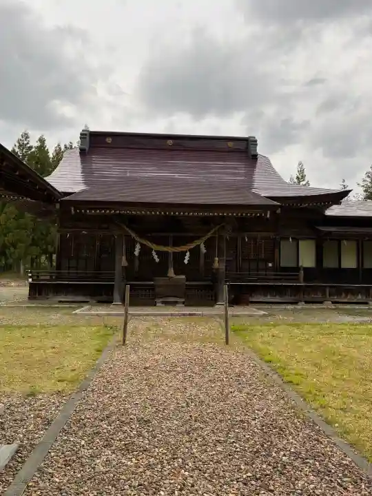 大畑八幡宮の{uncategorized: "未分類", other: "その他", undefined: "問題あり", building: "その他建物", grave: "お墓", sacred_gate: "鳥居", guardian: "狛犬", statue: "像", buddha: "仏像", history: "歴史", nature: "自然", garden: "庭園", animal: "動物", pagoda: "塔", temizu: "手水舎", mountain_gate: "山門・神門", sanctuary: "本殿・本堂", subordinate: "末社・摂社", art: "芸術", scenery: "景色", jizo: "地蔵", ema: "絵馬", goshuin: "御朱印", omikuji: "おみくじ", items: "授与品その他", amulet: "お守り", goshuincho: "御朱印帳", eats: "食事", festival: "お祭り", votive_dance: "神楽", shichigosan: "七五三参", wedding: "結婚式", experience: "体験その他", initially: "初詣", around: "周辺", anti_infection: "感染症対策"}